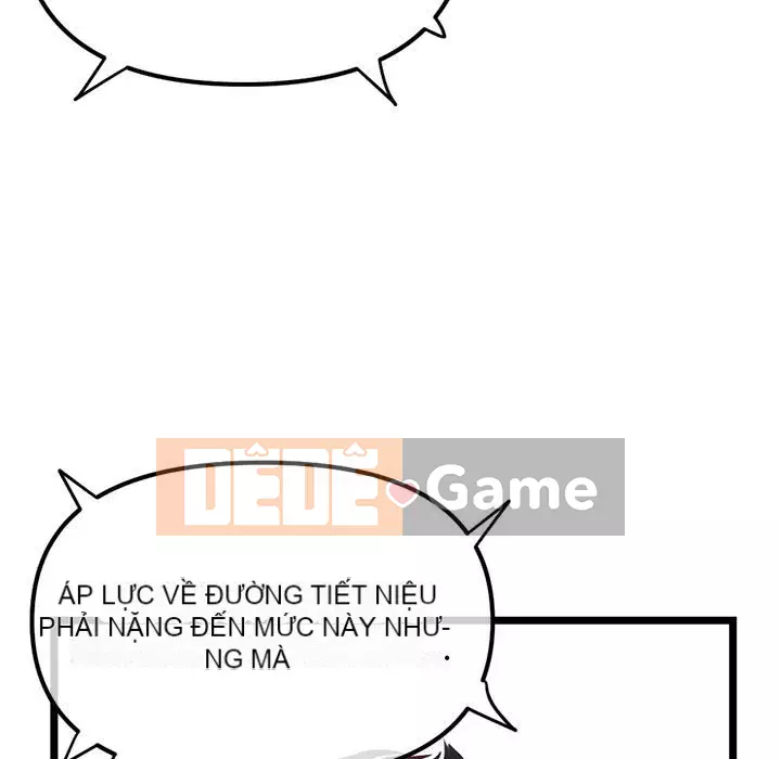 Quán cà phê internet đêm khuya Chương 47-48