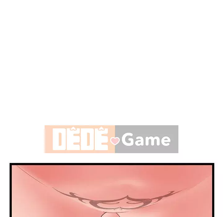 Quán cà phê internet đêm khuya Chương 47-48