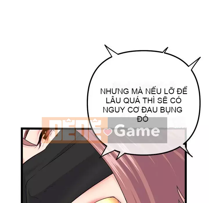 Quán cà phê internet đêm khuya Chương 47-48