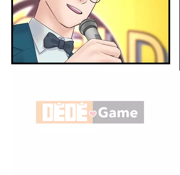 Quán cà phê internet đêm khuya Chương 47-48