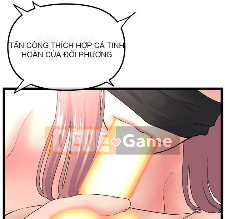 Quán cà phê internet đêm khuya Chương 47-48