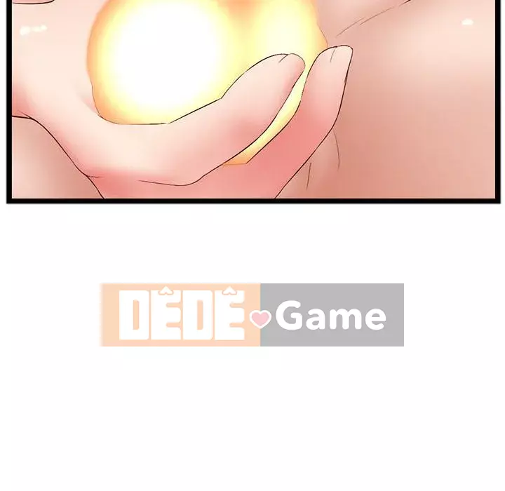 Quán cà phê internet đêm khuya Chương 47-48