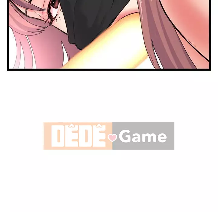 Quán cà phê internet đêm khuya Chương 47-48