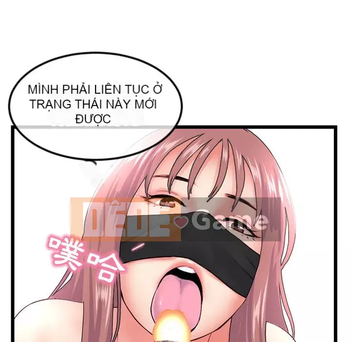 Quán cà phê internet đêm khuya Chương 47-48