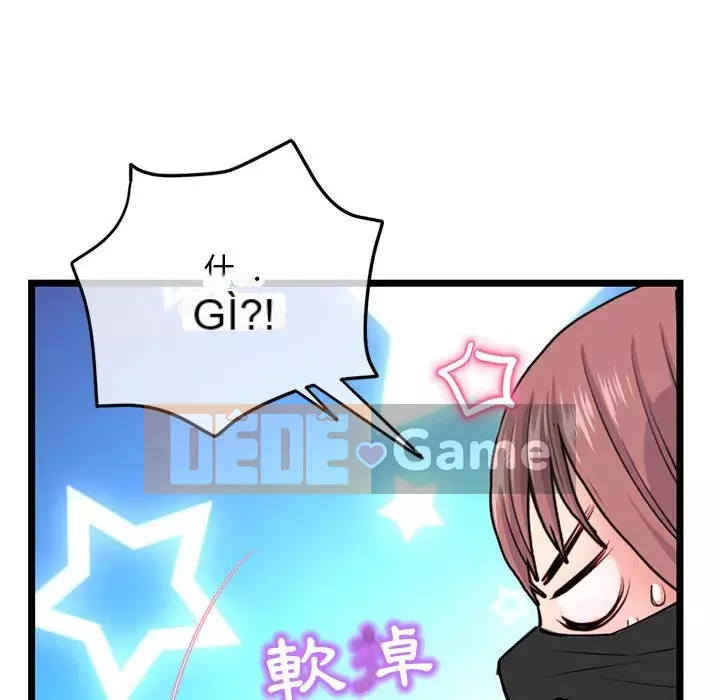 Quán cà phê internet đêm khuya Chương 47-48