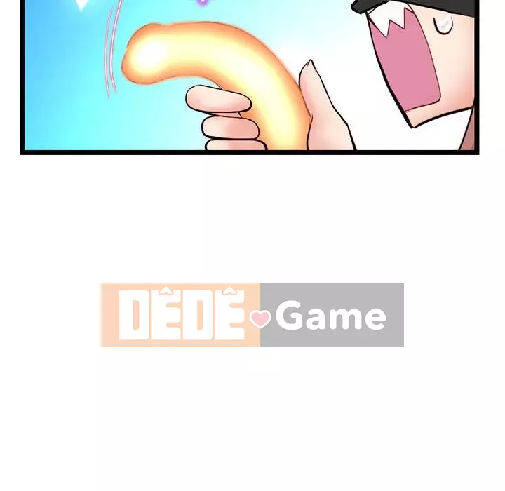 Quán cà phê internet đêm khuya Chương 47-48