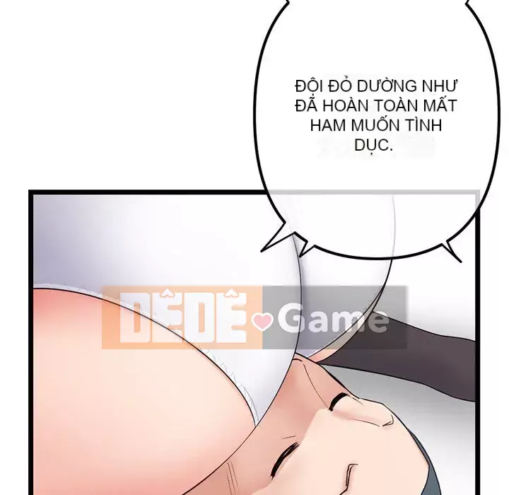 Quán cà phê internet đêm khuya Chương 47-48