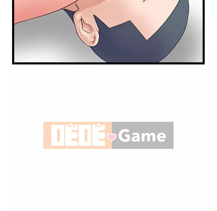 Quán cà phê internet đêm khuya Chương 47-48