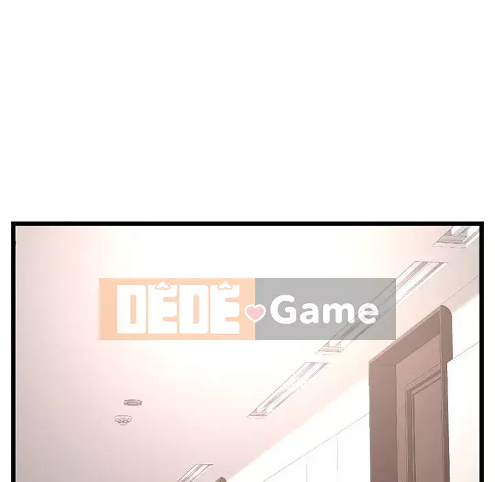 Quán cà phê internet đêm khuya Chương 47-48