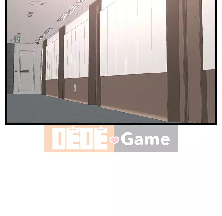 Quán cà phê internet đêm khuya Chương 47-48