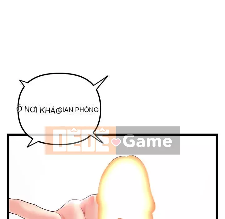 Quán cà phê internet đêm khuya Chương 47-48