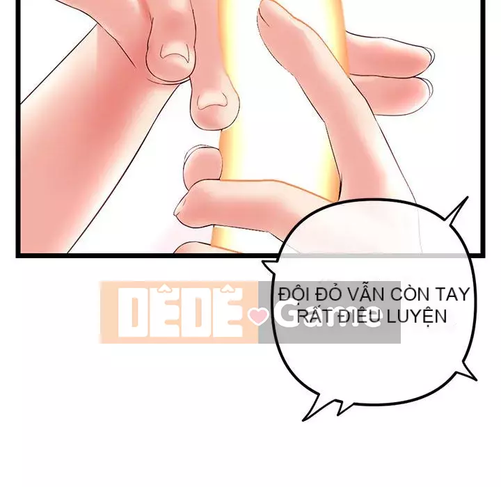 Quán cà phê internet đêm khuya Chương 47-48