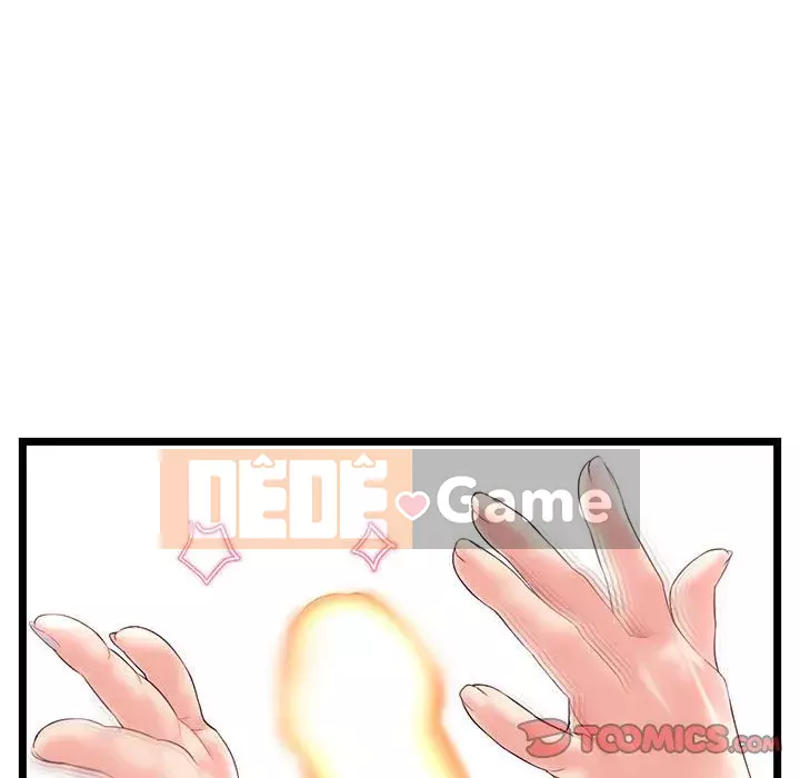 Quán cà phê internet đêm khuya Chương 47-48