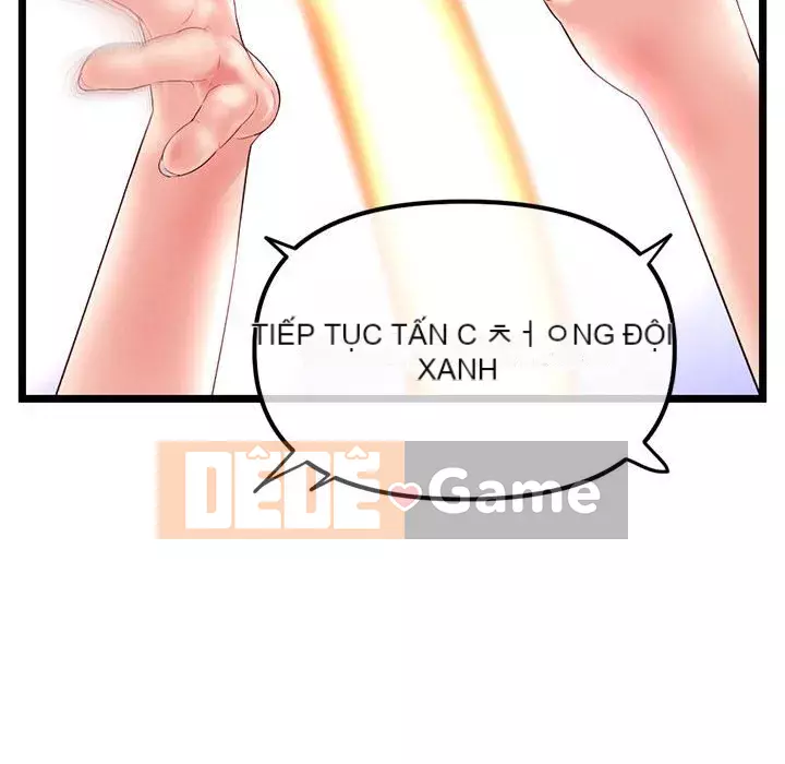 Quán cà phê internet đêm khuya Chương 47-48