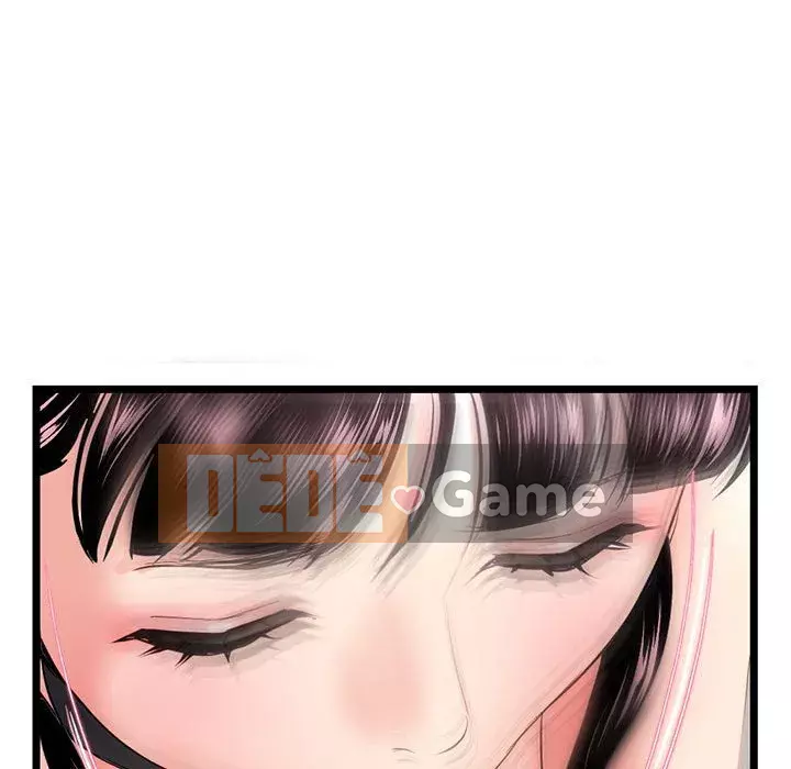 Quán cà phê internet đêm khuya Chương 47-48