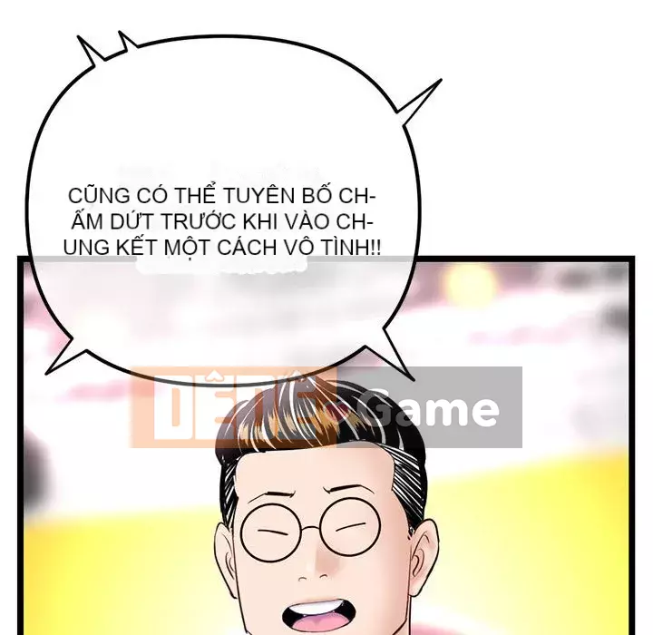 Quán cà phê internet đêm khuya Chương 47-48