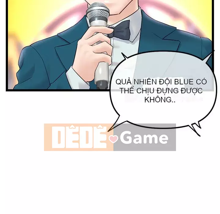 Quán cà phê internet đêm khuya Chương 47-48