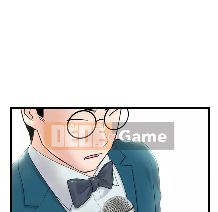 Quán cà phê internet đêm khuya Chương 47-48