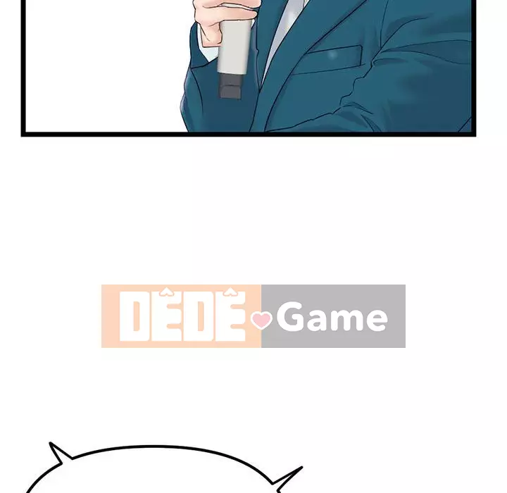 Quán cà phê internet đêm khuya Chương 47-48