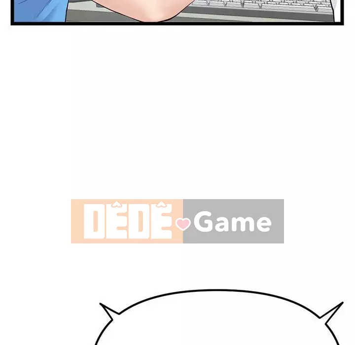 Quán cà phê internet đêm khuya Chương 47-48