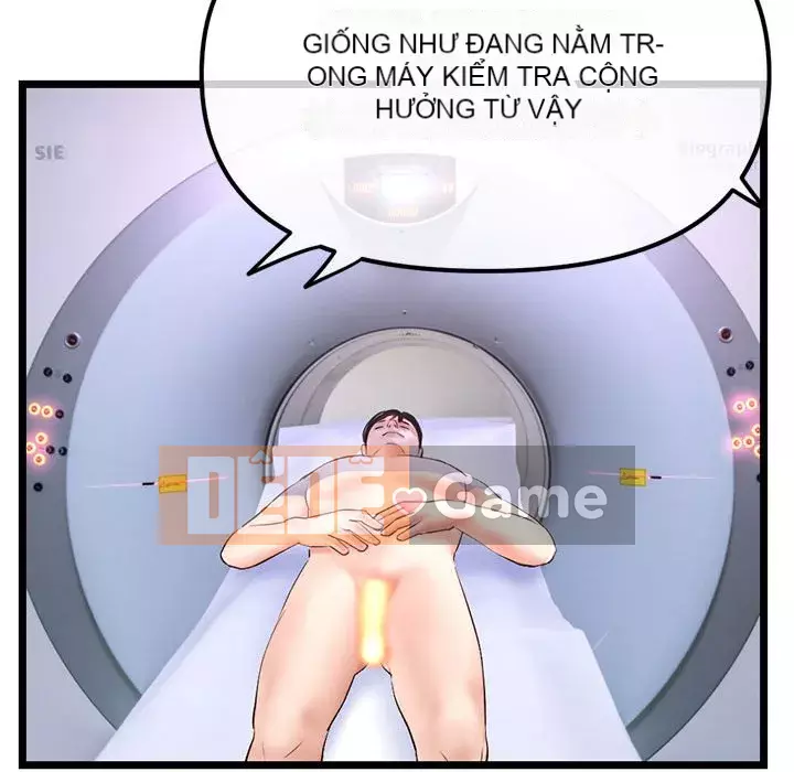 Quán cà phê internet đêm khuya Chương 47-48