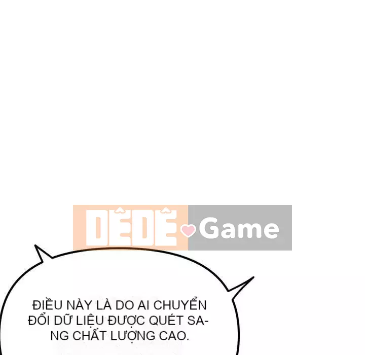 Quán cà phê internet đêm khuya Chương 47-48