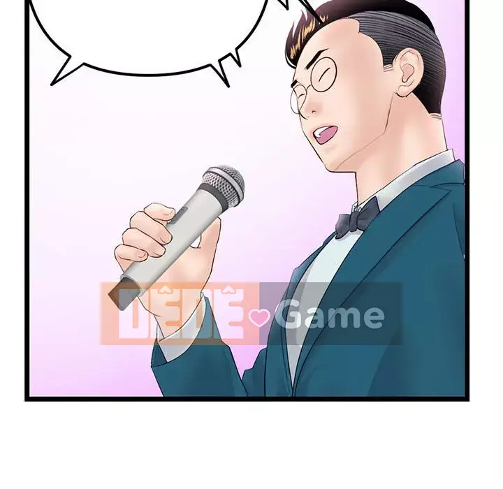 Quán cà phê internet đêm khuya Chương 47-48