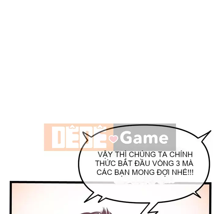 Quán cà phê internet đêm khuya Chương 47-48