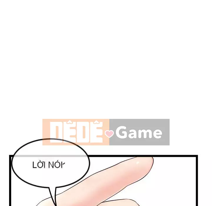 Quán cà phê internet đêm khuya Chương 47-48