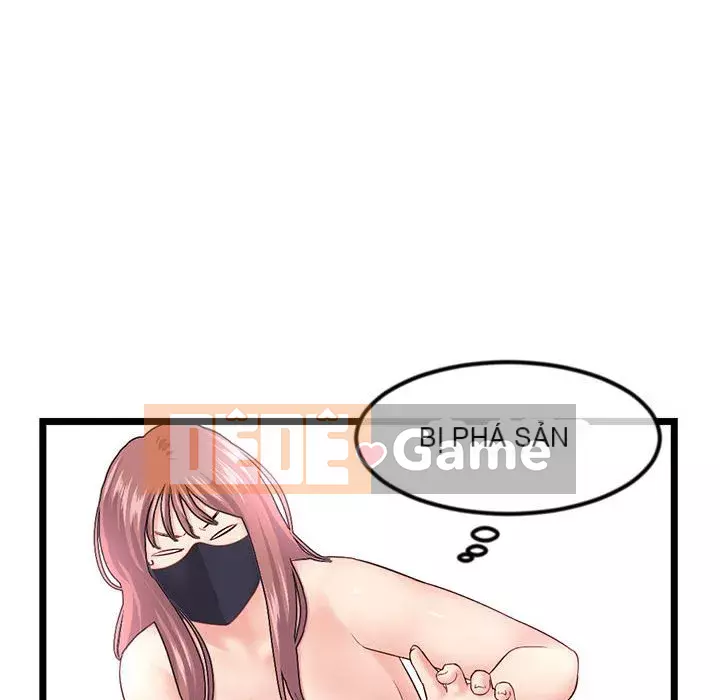 Quán cà phê internet đêm khuya Chương 47-48