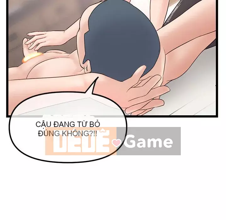 Quán cà phê internet đêm khuya Chương 47-48