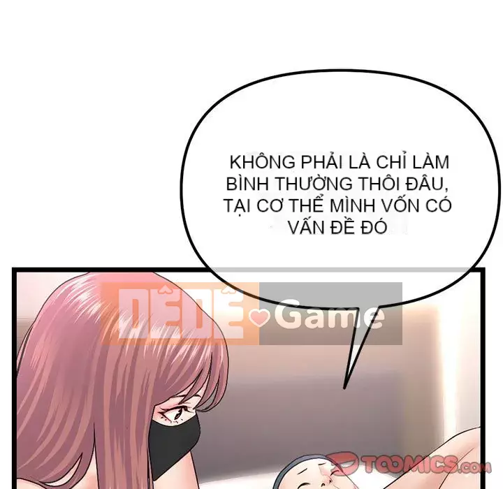 Quán cà phê internet đêm khuya Chương 47-48