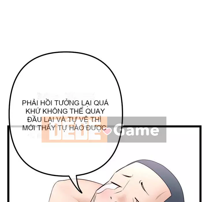 Quán cà phê internet đêm khuya Chương 47-48