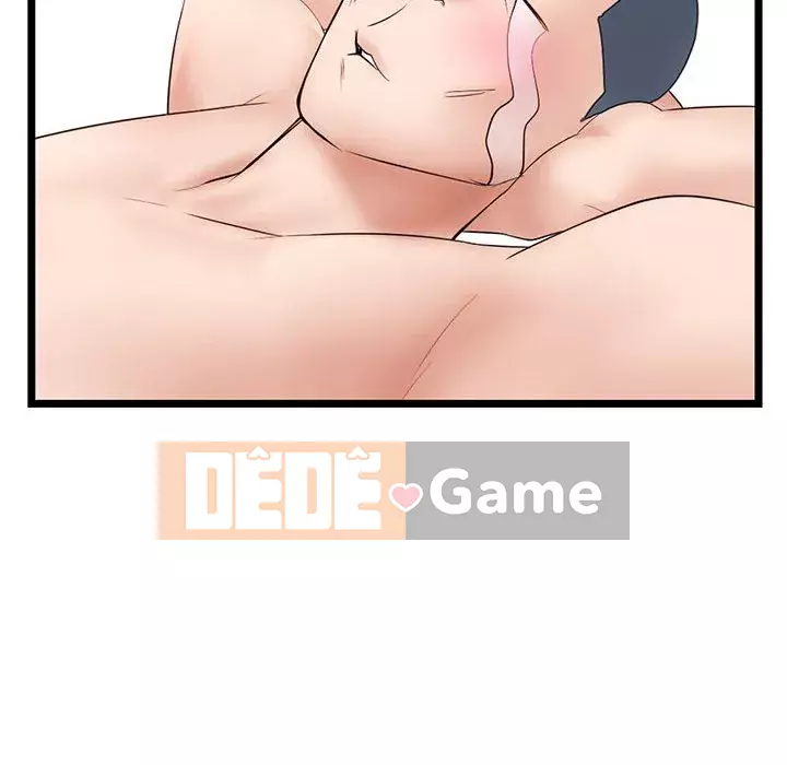 Quán cà phê internet đêm khuya Chương 47-48