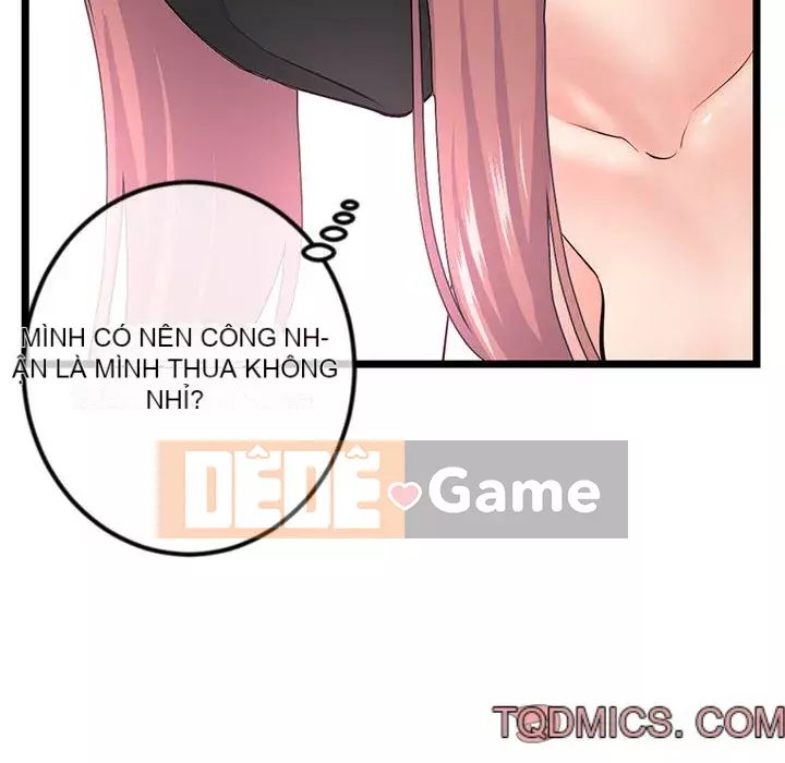 Quán cà phê internet đêm khuya Chương 47-48