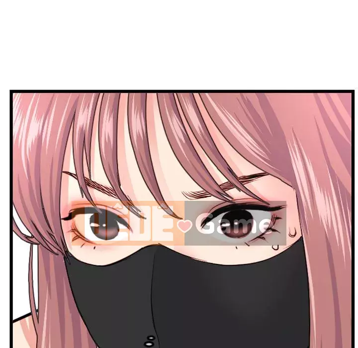 Quán cà phê internet đêm khuya Chương 47-48