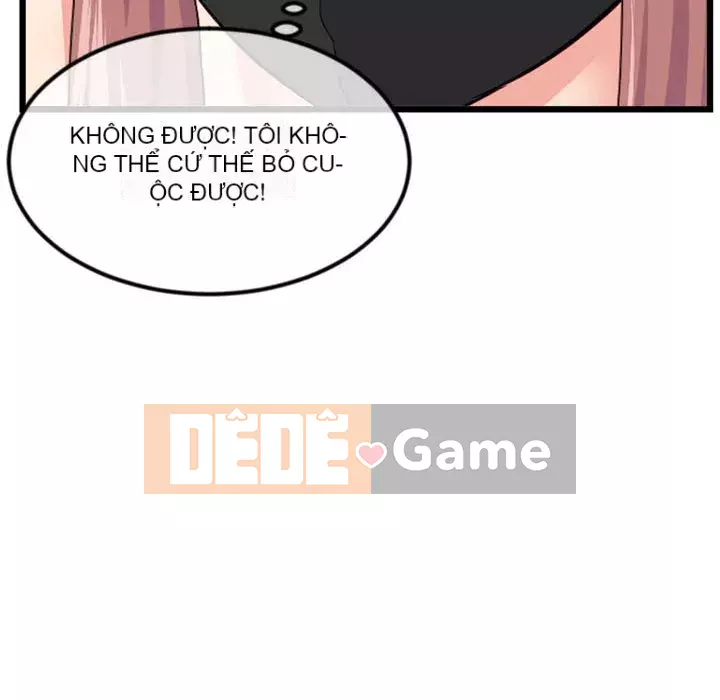 Quán cà phê internet đêm khuya Chương 47-48