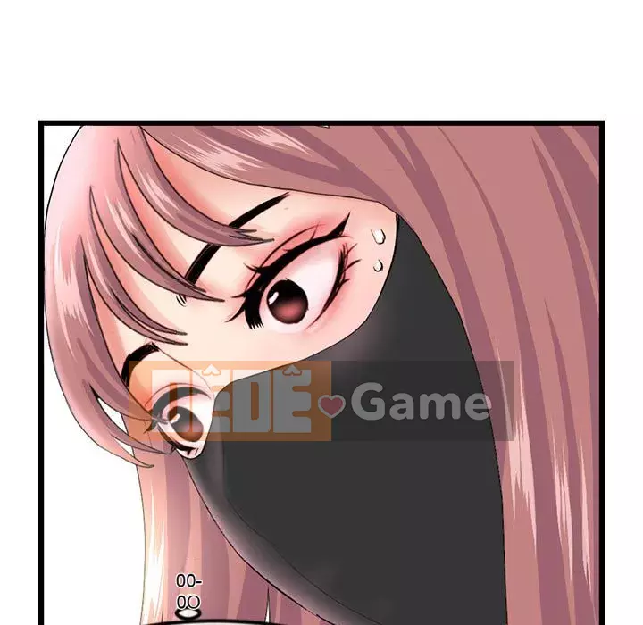 Quán cà phê internet đêm khuya Chương 47-48