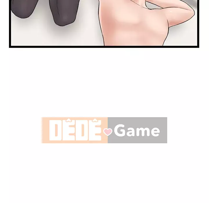 Quán cà phê internet đêm khuya Chương 47-48