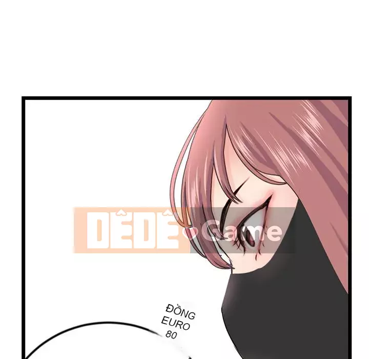 Quán cà phê internet đêm khuya Chương 47-48