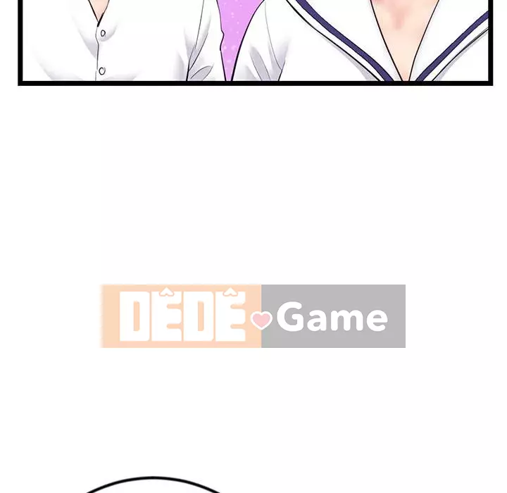 Quán cà phê internet đêm khuya Chương 47-48