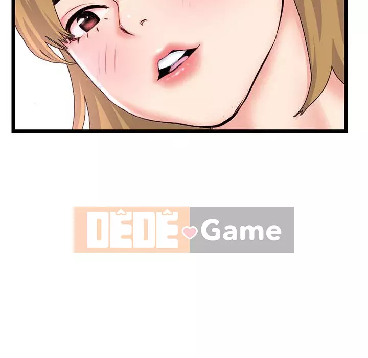 Quán cà phê internet đêm khuya Chương 47-48