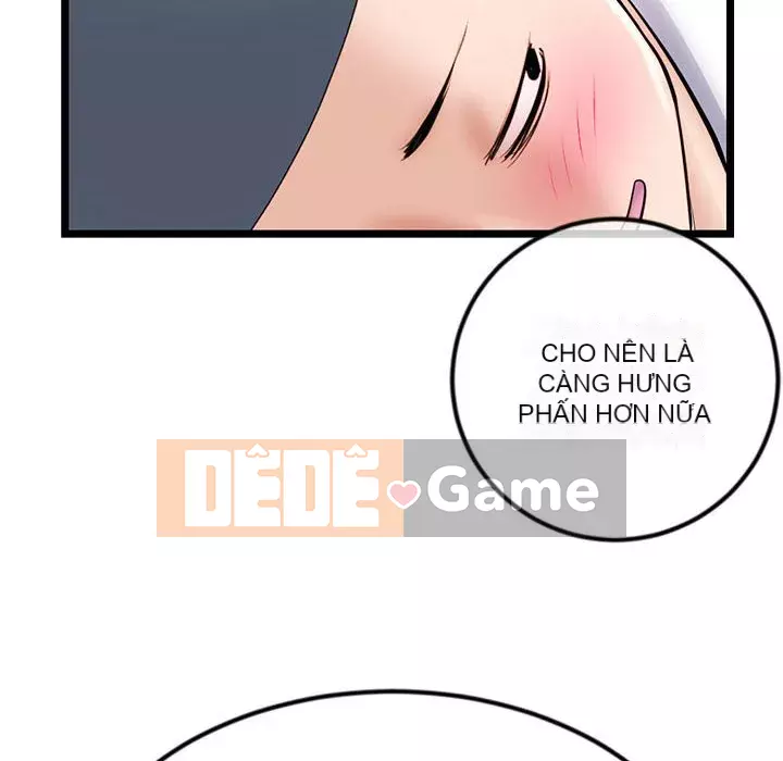 Quán cà phê internet đêm khuya Chương 47-48