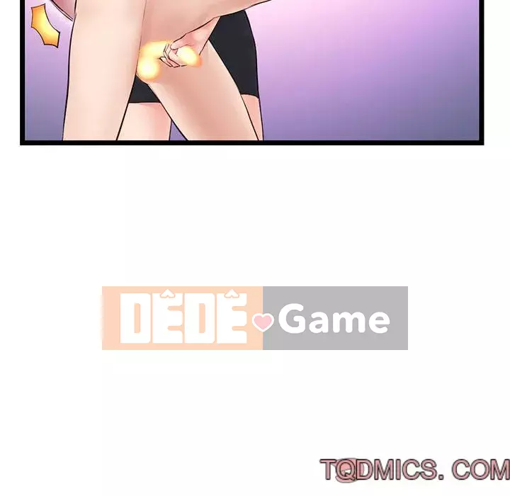 Quán cà phê internet đêm khuya Chương 47-48