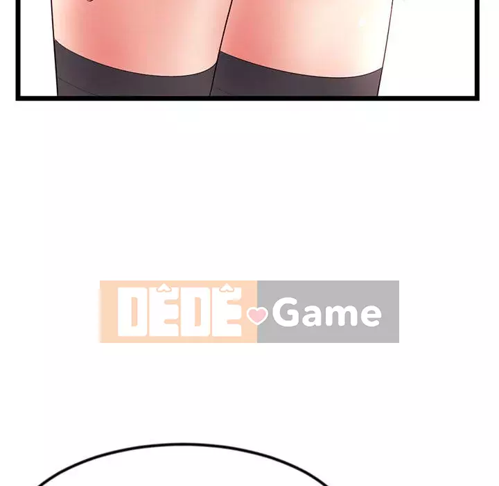 Quán cà phê internet đêm khuya Chương 47-48