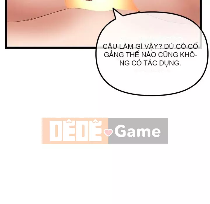 Quán cà phê internet đêm khuya Chương 47-48