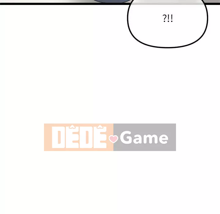 Quán cà phê internet đêm khuya Chương 47-48