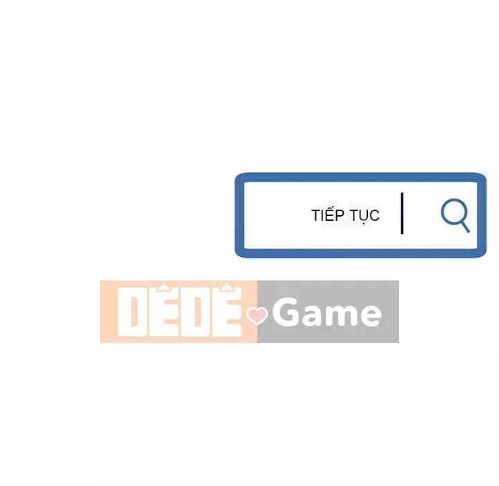 Quán cà phê internet đêm khuya Chương 47-48