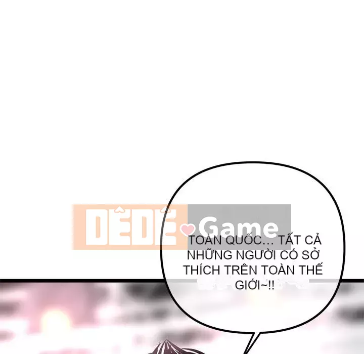 Quán cà phê internet đêm khuya Chương 45-46