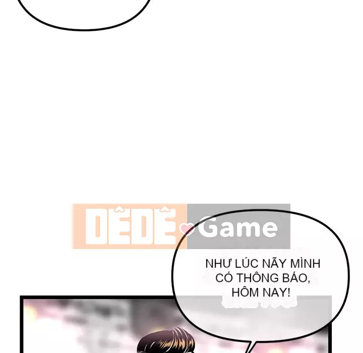 Quán cà phê internet đêm khuya Chương 45-46